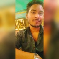 Ayush Kumar Singh