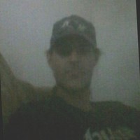 Jeffrey Krupa