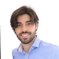 Felipe Lorenz