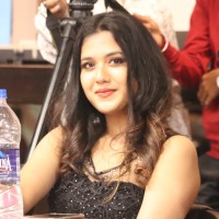 Apurva Tabhane