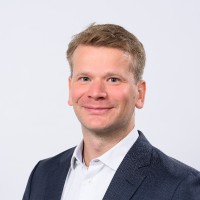 Arne Michel Mittasch