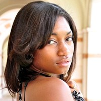 Dominique White