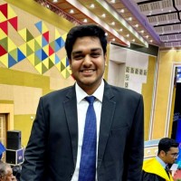 Vaibhav Sanghi