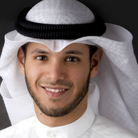 Ahmad Al-Khulaifi MBA, CVA