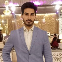 Adeed Khalid