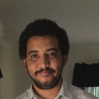 Mario Regus