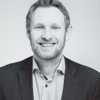 Marcel Julius