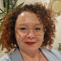 Augis Virginie