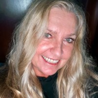 Christina Coy Davison