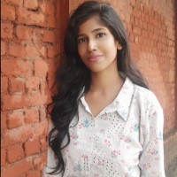Ramya Velu