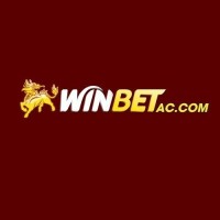 Nhà Cái Winbet