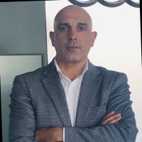 Juan Antonio Conde Herreras