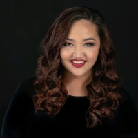 Erin Gardner, Mph, PMP