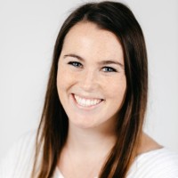 Kathleen Weston
