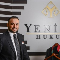 Ali Yeni̇ay