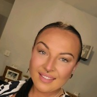 Leoni Morris