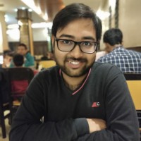 Chandan Banerjee