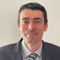 David Klein