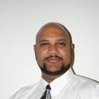 Ceri Warnie P.E., PTOE, PTP