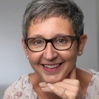 Claudia Züblin