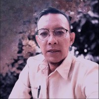 Adi Permadi