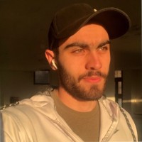 Nassim Sleem