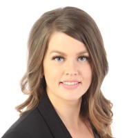 Minda Kincaid