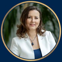 Barbara Ciemała 🍀🔎💷