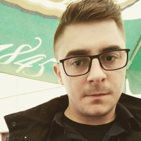 Tomasz MikołAIewicz