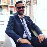 Fabio Santomauro