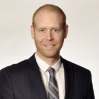 Brent Atkinson