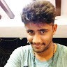 Muhammed Namshad K P
