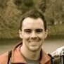 Zachary H.
