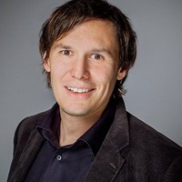 Stephan Timmer