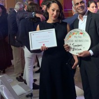 Marcia Valeria Trotta