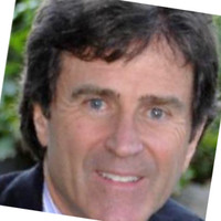 Ed Hope