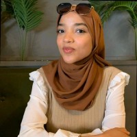 Bidah Dikra