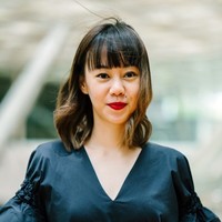 Weifang Zhang