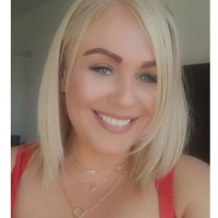 Nicola Webster