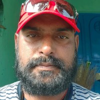 Mukesh Kumar Singh