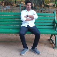 Anand Surwase