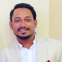 Amjad. A