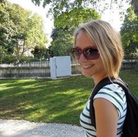 Emeline Collet