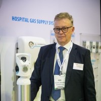 Philippe Lardenais