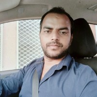 Manzar Imam