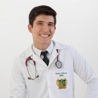 Vinicius Delarissa