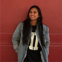 Jenna De Leon