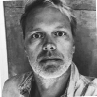Dirk Meijer