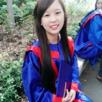 Oanh Trần