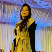 Shezina Hassan
